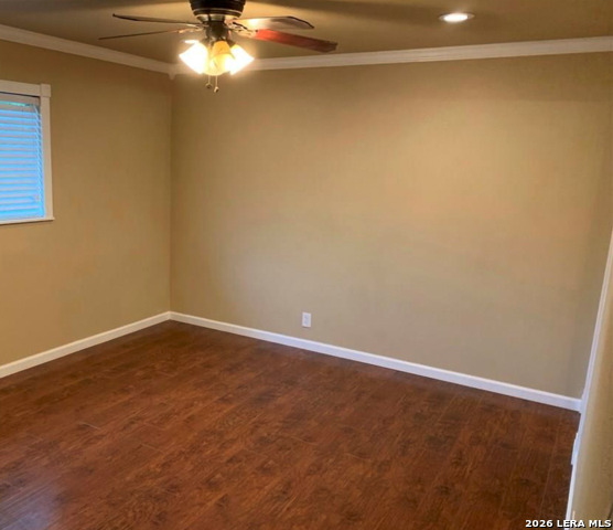 Image 7 of 10 For 518 Shin Oak