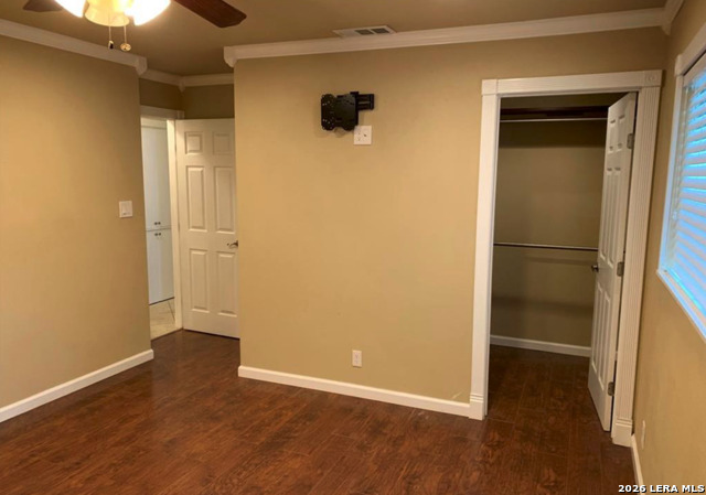 Image 8 of 10 For 518 Shin Oak