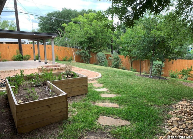 Image 9 of 10 For 518 Shin Oak