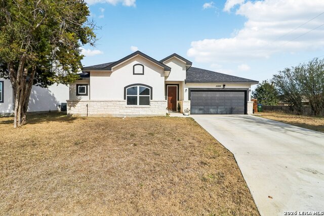 Details for 15302 Capri  , Selma, TX 78154