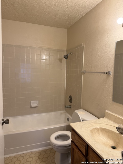 Image 11 of 12 For 9370 Village Lance