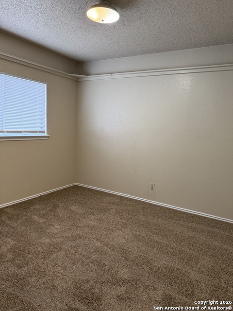 Image 7 of 12 For 9370 Village Lance