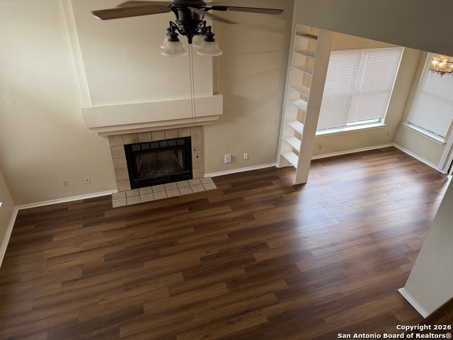 Image 9 of 12 For 9370 Village Lance