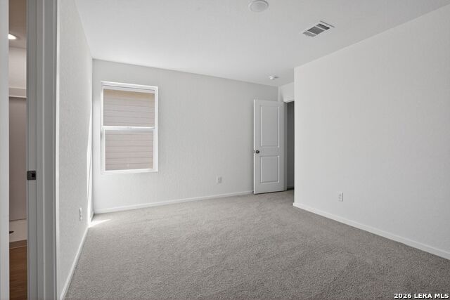 Image 10 of 19 For 6734 Pumice Place