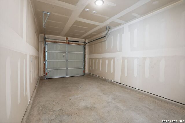 Image 11 of 19 For 6734 Pumice Place