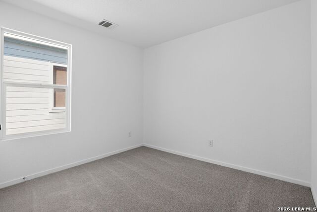 Image 12 of 19 For 6734 Pumice Place