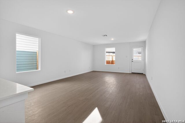 Image 13 of 19 For 6734 Pumice Place