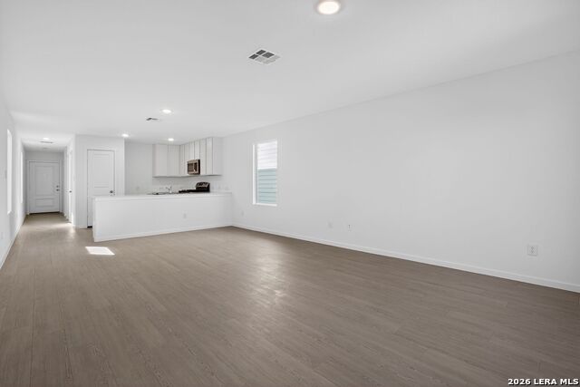 Image 14 of 19 For 6734 Pumice Place