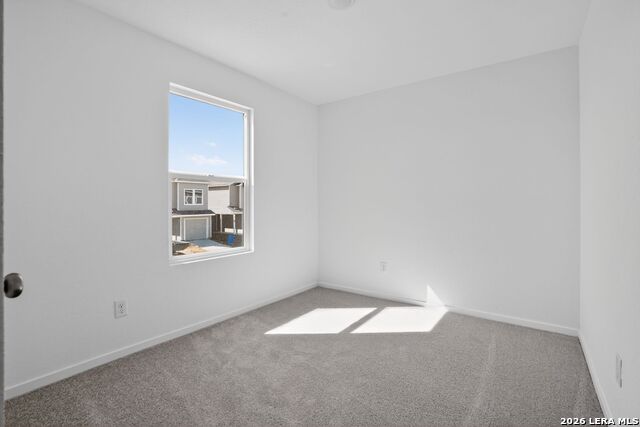 Image 15 of 19 For 6734 Pumice Place