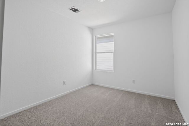 Image 16 of 19 For 6734 Pumice Place