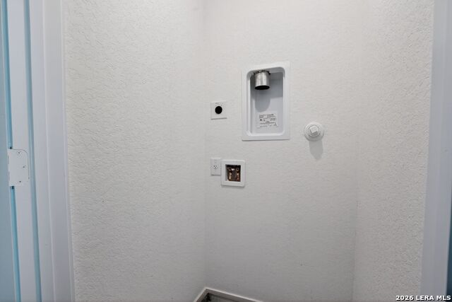 Image 17 of 19 For 6734 Pumice Place