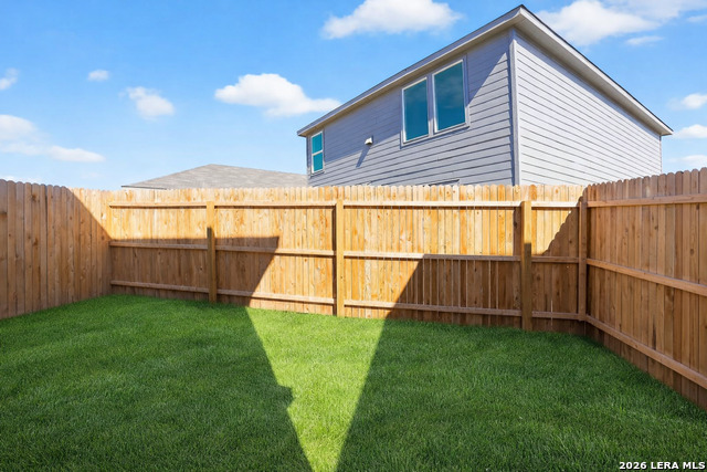 Image 18 of 19 For 6734 Pumice Place