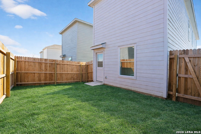 Image 19 of 19 For 6734 Pumice Place