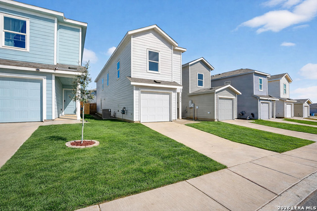 Image 2 of 19 For 6734 Pumice Place