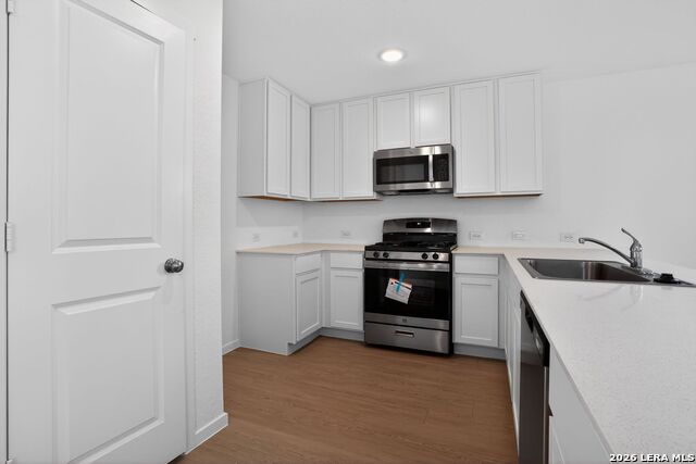 Image 4 of 19 For 6734 Pumice Place