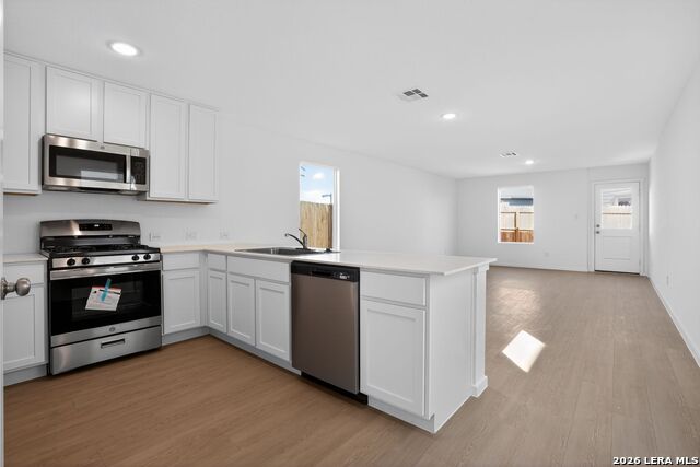 Image 5 of 19 For 6734 Pumice Place