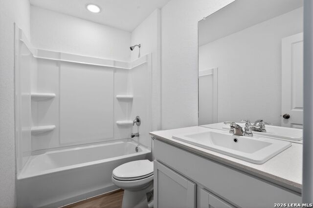 Image 7 of 19 For 6734 Pumice Place