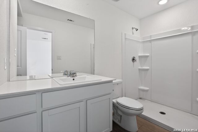 Image 8 of 19 For 6734 Pumice Place