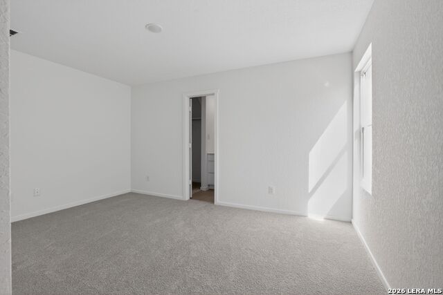 Image 9 of 19 For 6734 Pumice Place