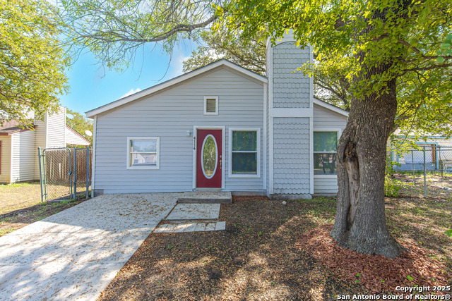 Details for 4114 Dakota Sun, San Antonio, TX 78244