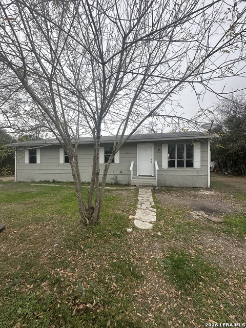 Details for 510 Riley  , Seguin, TX 78155