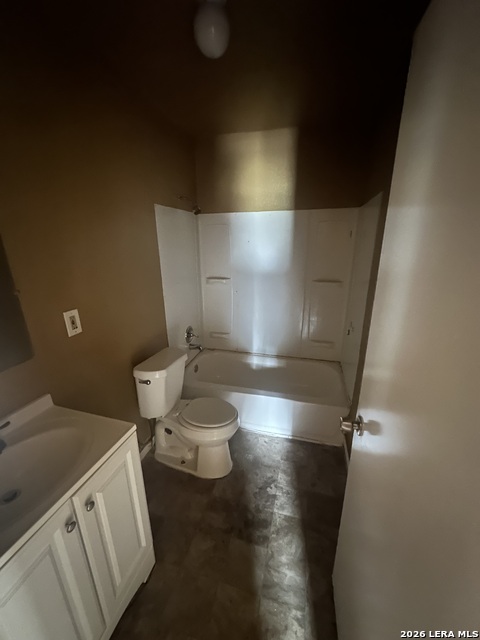 Image 10 of 24 For 510 Riley  