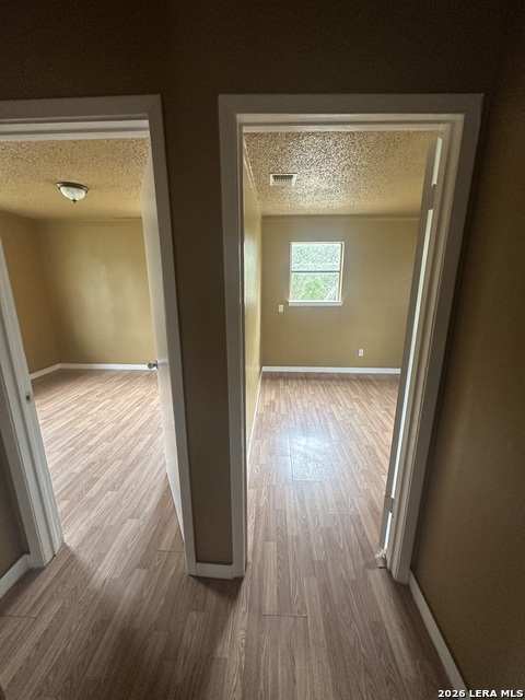 Image 12 of 24 For 510 Riley  