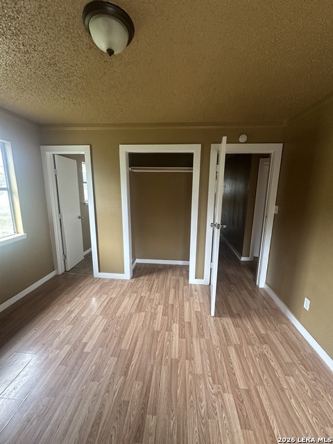 Image 14 of 24 For 510 Riley  