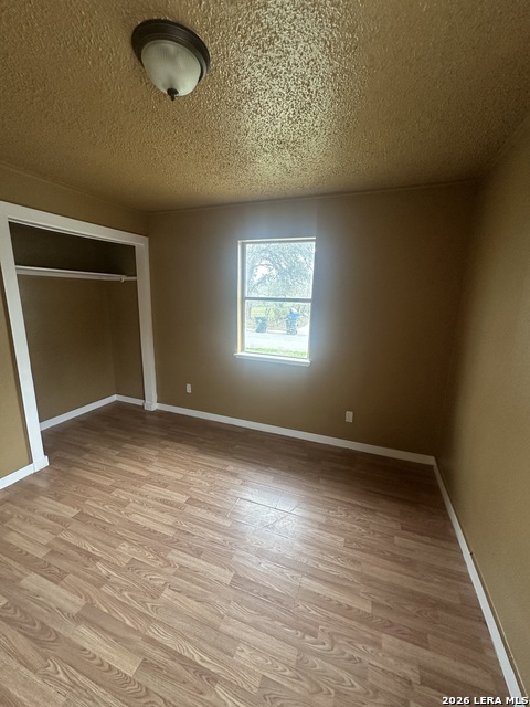 Image 18 of 24 For 510 Riley  