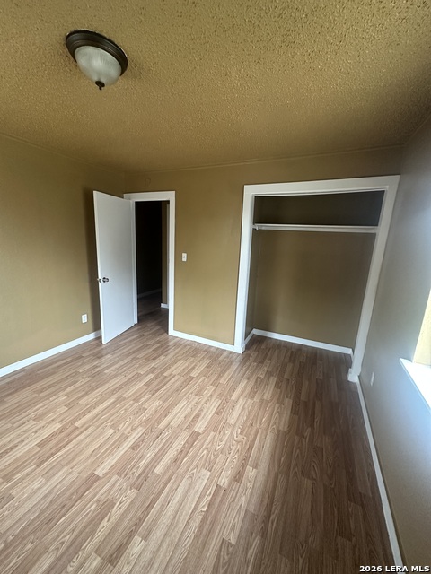 Image 19 of 24 For 510 Riley  