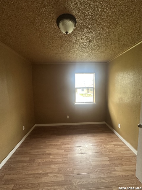 Image 20 of 24 For 510 Riley  