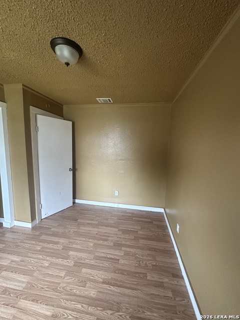 Image 22 of 24 For 510 Riley  