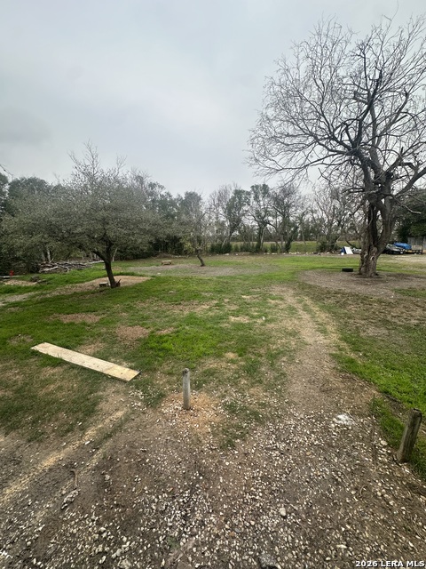 Image 24 of 24 For 510 Riley  