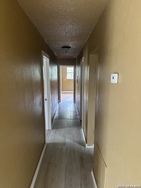 Image 7 of 24 For 510 Riley  