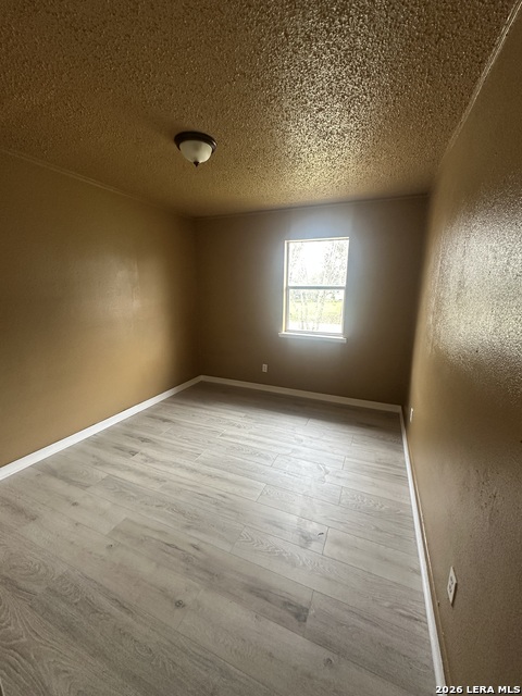 Image 9 of 24 For 510 Riley  