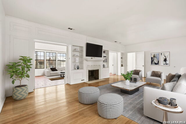 Details for 247 Club  , San Antonio, TX 78201