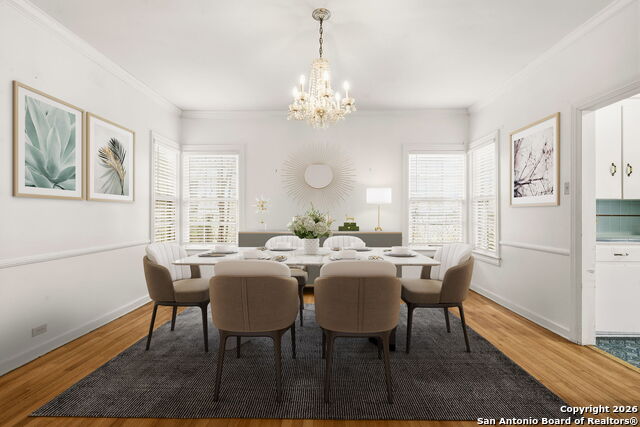 Image 10 of 33 For 247 Club  