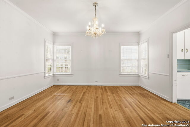 Image 11 of 33 For 247 Club  