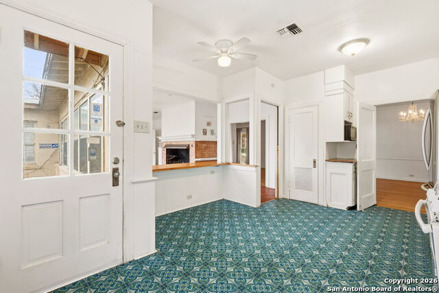 Image 14 of 33 For 247 Club  