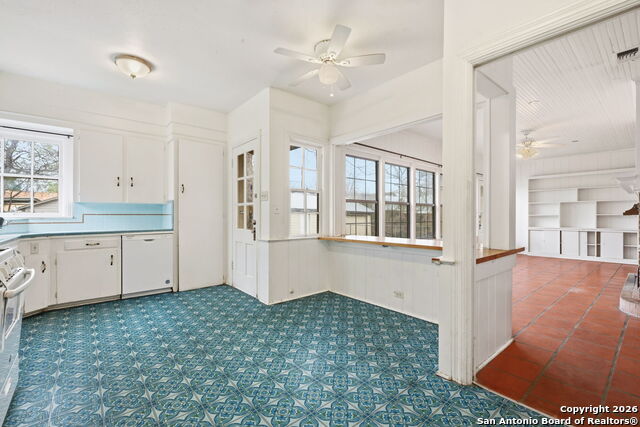 Image 16 of 33 For 247 Club  