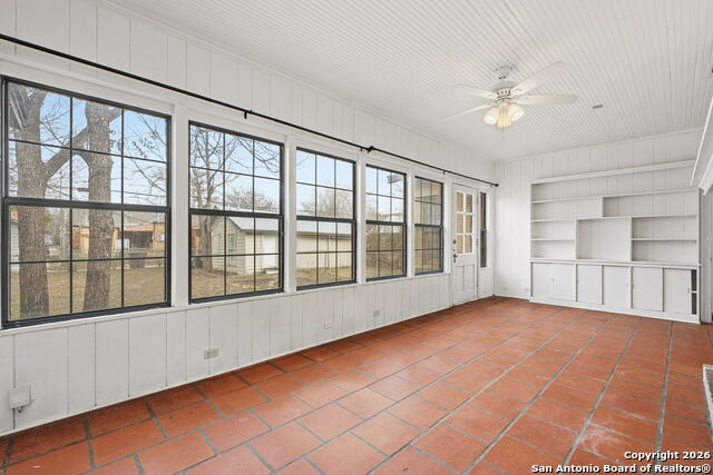 Image 17 of 33 For 247 Club  