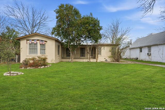 Image 2 of 33 For 247 Club  