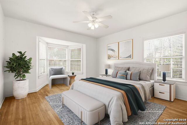 Image 20 of 33 For 247 Club  