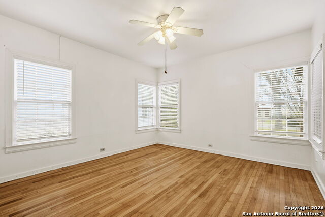 Image 25 of 33 For 247 Club  