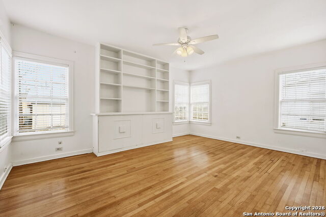 Image 28 of 33 For 247 Club  