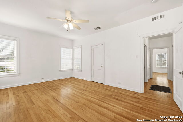 Image 29 of 33 For 247 Club  