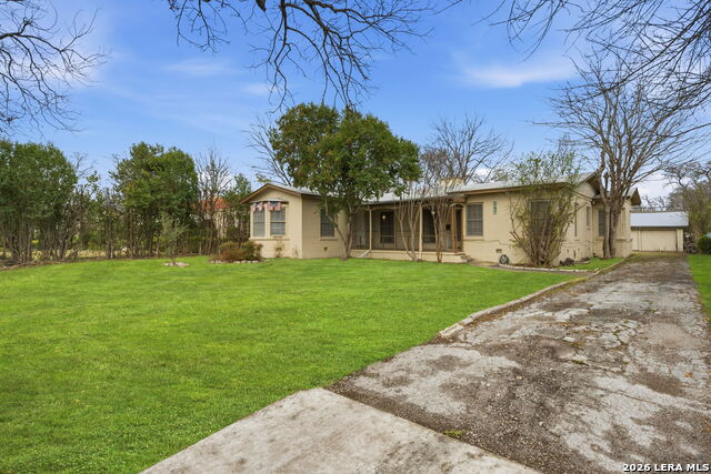 Image 3 of 33 For 247 Club  