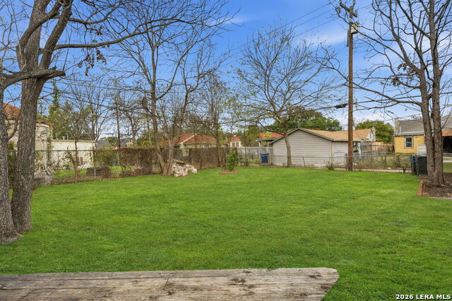 Image 30 of 33 For 247 Club  