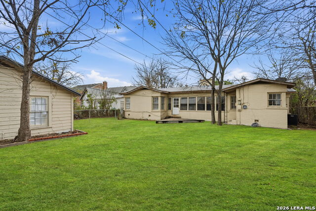 Image 31 of 33 For 247 Club  