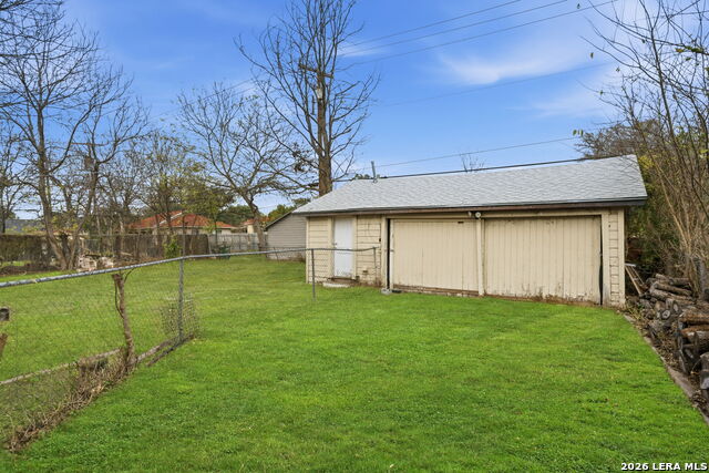 Image 32 of 33 For 247 Club  